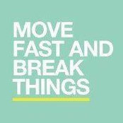 Giulia Casali's photo