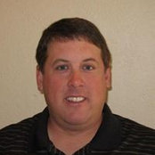 Ryan Siemer's photo