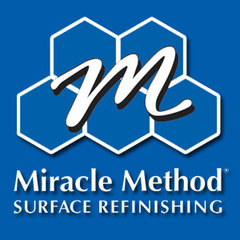 Miracle Method Refinishing