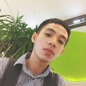 Trường Khang's photo