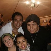 Foto von Marcelo Alpire