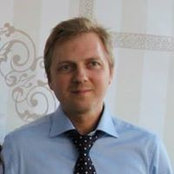 Foto von Dmitriy Rusak