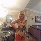 Crystal Tipton's photo