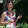 Gabrielle Beaudoin
