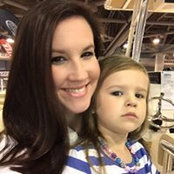 Melissa Sievering's photo