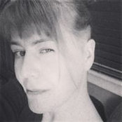Susanna Luck's photo