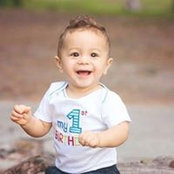 Chris Dominguez's photo