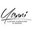 Yanni Custom Furniture & Upholstery
