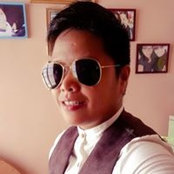 Abby Iwarat's photo