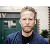 Sebastian Schweizers billede