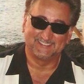Foto von Frank Sublett