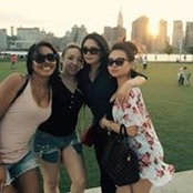 Sally Ng's photo