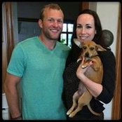 Justin Johnson's photo