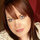 Deidra Westberry