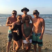 Valarie O'Malley's photo