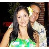Patty Rivas de Menendez's photo
