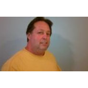Gordon Meyer's photo