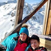 Ina Vdg's photo