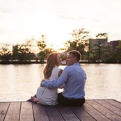 Lauren Martin's photo