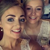 Eimear Glynn's photo
