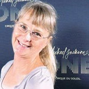 Foto di Phyllis Barron