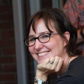 Elena Jeffus's photo