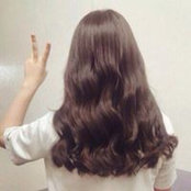 mayuchan n's photo