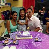 Jonathan Martinez's photo
