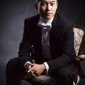 Tim Lis foto