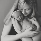 Amanda Bolyard's photo