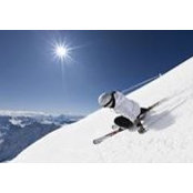 Nancy Rouillard's photo
