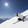 nancy_rouillard