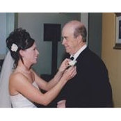 Wanda Martin's photo