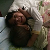 Sonia Kingslien's photo