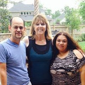Neyvi Valle's photo