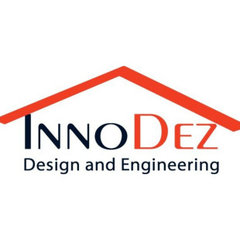 InnoDez Design and Engineering
