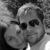 Gordon Lawrence's photo