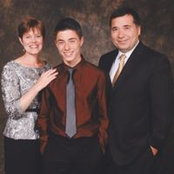 Ali Taner's photo