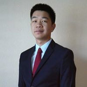 Cory Fung's photo