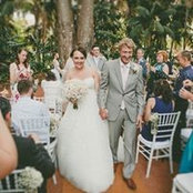 Sarah Cooke's photo