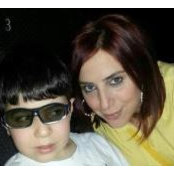 Zoubayda Nassar's photo
