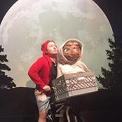 Zach Payton's photo
