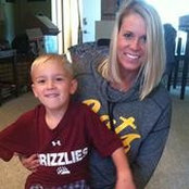 Ashley Schuff's photo