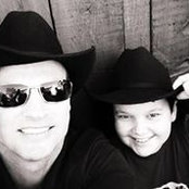 Brian McKelligon's photo
