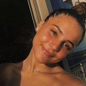 Chloe Davis's photo