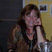 Foto von Heather MacKinnon