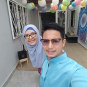 Foto von Faiznur Rahim
