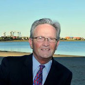 Jim Collins's photo