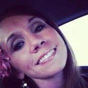 Annie Brickman's photo