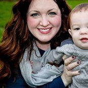 Lisa Stoltzfus's photo
